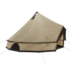 Grand Canyon Indiana 8 Tipizelt -Camping-ausrüstung Verkäufe 2024 6191816 1280x1280