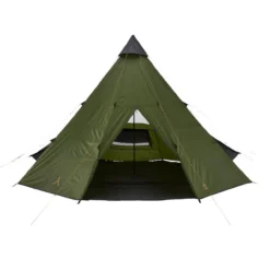 Grand Canyon Black Falls 8 Tipizelt