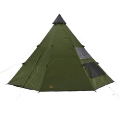 Grand Canyon Black Falls 8 Tipizelt -Camping-ausrüstung Verkäufe 2024 6191864 1280x1280