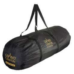 Grand Canyon Black Falls 8 Tipizelt -Camping-ausrüstung Verkäufe 2024 6191866 1280x1280