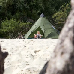 Grand Canyon Black Falls 8 Tipizelt -Camping-ausrüstung Verkäufe 2024 6191867 1280x1280