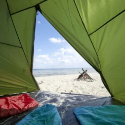 Grand Canyon Black Falls 8 Tipizelt -Camping-ausrüstung Verkäufe 2024 6191868 1280x1280