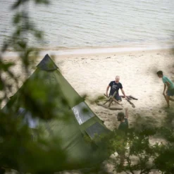 Grand Canyon Black Falls 8 Tipizelt -Camping-ausrüstung Verkäufe 2024 6191869 1280x1280