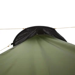 Grand Canyon Black Falls 8 Tipizelt -Camping-ausrüstung Verkäufe 2024 6191872 1280x1280