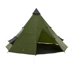 Grand Canyon Black Falls 8 Tipizelt -Camping-ausrüstung Verkäufe 2024 6191874 1280x1280