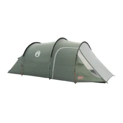 Coleman Coastline 3 Plus Campingzelt -Camping-ausrüstung Verkäufe 2024 6210499 1280x1280