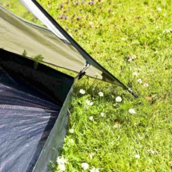 Coleman Coastline 3 Plus Campingzelt -Camping-ausrüstung Verkäufe 2024 6210506 1280x1280