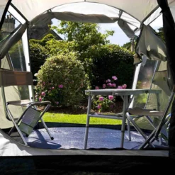 Coleman Coastline 3 Plus Campingzelt -Camping-ausrüstung Verkäufe 2024 6210508 1280x1280