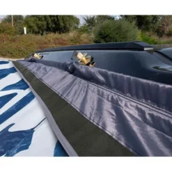 Bent Universal Fahrzeugadapter -Camping-ausrüstung Verkäufe 2024 6273317 1280x1280