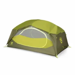 NEMO Equipment Aurora 2P Trekkingzelt Inklusive Unterlage -Camping-ausrüstung Verkäufe 2024 6278590 1280x1280
