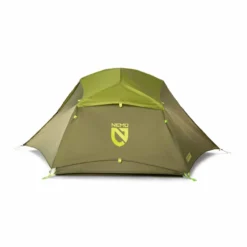 NEMO Equipment Aurora 2P Trekkingzelt Inklusive Unterlage -Camping-ausrüstung Verkäufe 2024 6278592 1280x1280