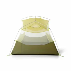 NEMO Equipment Aurora 2P Trekkingzelt Inklusive Unterlage -Camping-ausrüstung Verkäufe 2024 6278593 1280x1280