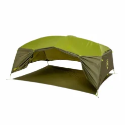 NEMO Equipment Aurora 2P Trekkingzelt Inklusive Unterlage -Camping-ausrüstung Verkäufe 2024 6278594 1280x1280