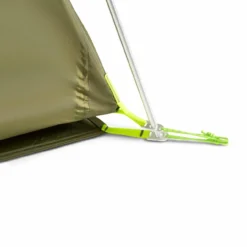 NEMO Equipment Aurora 2P Trekkingzelt Inklusive Unterlage -Camping-ausrüstung Verkäufe 2024 6278595 1280x1280