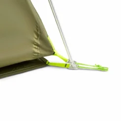 NEMO Equipment Aurora 3P Trekkingzelt Inklusive Unterlage -Camping-ausrüstung Verkäufe 2024 6278617 1280x1280