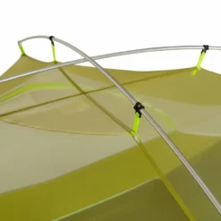 NEMO Equipment Aurora 3P Trekkingzelt Inklusive Unterlage -Camping-ausrüstung Verkäufe 2024 6278618 1280x1280