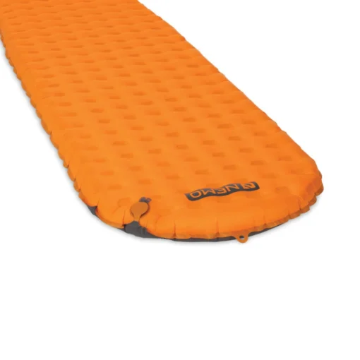 NEMO Equipment Tensor Alpine Regular Mummy Isomatte -Camping-ausrüstung Verkäufe 2024 6280141 1280x1280