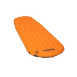 NEMO Equipment Tensor Alpine Regular Mummy Isomatte -Camping-ausrüstung Verkäufe 2024 6280142 1280x1280