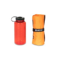 NEMO Equipment Tensor Alpine Regular Mummy Isomatte -Camping-ausrüstung Verkäufe 2024 6280144 1280x1280