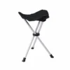 Relags Dreibeinhocker Travelchair Sandwich