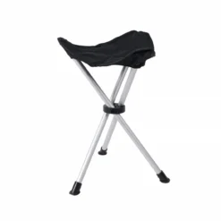 Relags Dreibeinhocker Travelchair Sandwich
