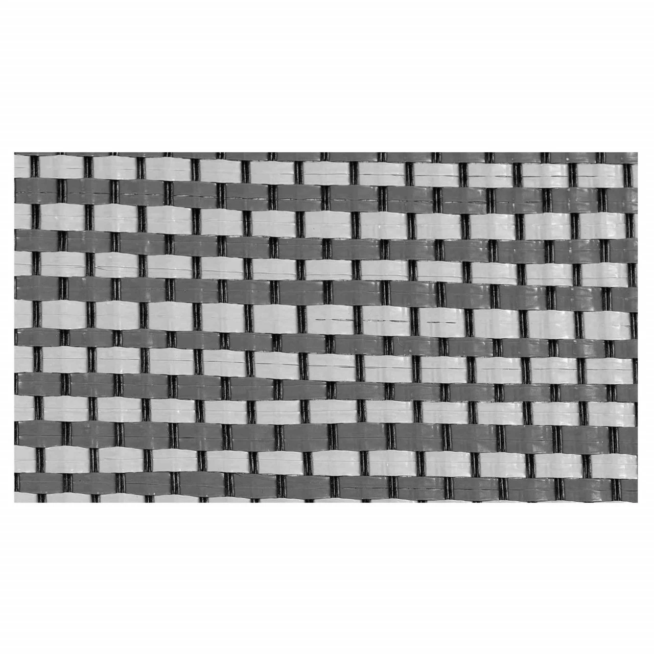 Doréma Starlon Grau 250 X 400 Cm Vorzeltteppich 2 Doréma Starlon Grau 250 X 400 Cm Vorzeltteppich – Bild 2