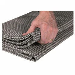 Doréma Starlon Grau 250 X 400 Cm Vorzeltteppich 5 Doréma Starlon Grau 250 X 400 Cm Vorzeltteppich -Camping-ausrüstung Verkäufe 2024 6417941 1280x1280 6