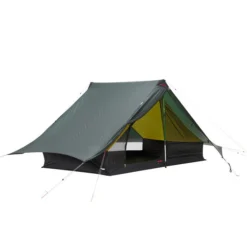 Hilleberg Anaris Trekkingzelt 11 Hilleberg Anaris Trekkingzelt -Camping-ausrüstung Verkäufe 2024 6505753 1280x1280