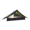 Hilleberg Anaris Trekkingzelt 4 Hilleberg Anaris Trekkingzelt – Bild 4