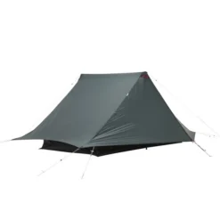 Hilleberg Anaris Trekkingzelt 10 Hilleberg Anaris Trekkingzelt -Camping-ausrüstung Verkäufe 2024 6505756 1280x1280