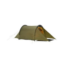 Grand Canyon Robson 2 Campingzelt -Camping-ausrüstung Verkäufe 2024 6641497 1280x1280