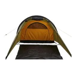 Grand Canyon Robson 2 Campingzelt -Camping-ausrüstung Verkäufe 2024 6641498 1280x1280