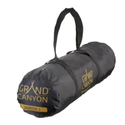 Grand Canyon Robson 2 Campingzelt -Camping-ausrüstung Verkäufe 2024 6641499 1280x1280
