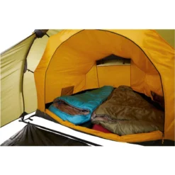 Grand Canyon Robson 2 Campingzelt -Camping-ausrüstung Verkäufe 2024 6641500 1280x1280