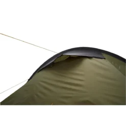 Grand Canyon Robson 2 Campingzelt -Camping-ausrüstung Verkäufe 2024 6641501 1280x1280