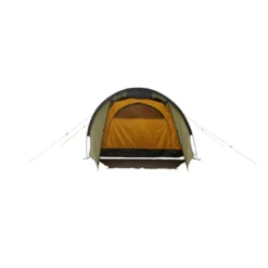 Grand Canyon Robson 2 Campingzelt -Camping-ausrüstung Verkäufe 2024 6641503 1280x1280