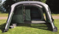 Outwell Parkdale 6PA Familienzelt -Camping-ausrüstung Verkäufe 2024 6724379 1280x1280