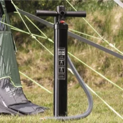 Outwell Parkdale 6PA Familienzelt -Camping-ausrüstung Verkäufe 2024 6724386 1280x1280