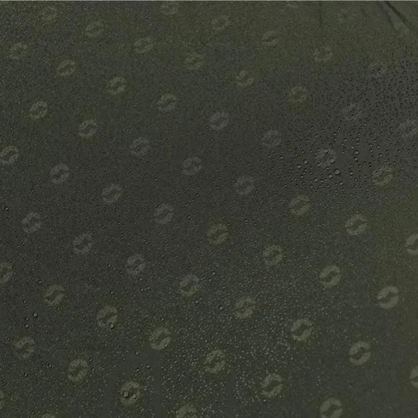 Outwell Parkdale 6PA - Ausstellungszelt 12 Outwell Parkdale 6PA - Ausstellungszelt – Bild 12