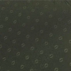 Outwell Parkdale 6PA Familienzelt -Camping-ausrüstung Verkäufe 2024 6724387 1280x1280