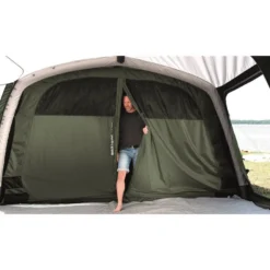 Outwell Oakdale 5PA Familienzelt -Camping-ausrüstung Verkäufe 2024 6724427 1280x1280