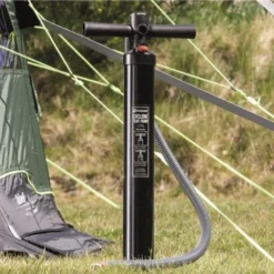 Outwell Oakdale 5PA Familienzelt -Camping-ausrüstung Verkäufe 2024 6724429 1280x1280