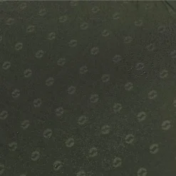 Outwell Oakdale 5PA Familienzelt -Camping-ausrüstung Verkäufe 2024 6724430 1280x1280