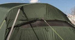 Outwell Knightdale 8PA Familienzelt -Camping-ausrüstung Verkäufe 2024 6724513 1280x1280