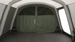 Outwell Knightdale 8PA Familienzelt -Camping-ausrüstung Verkäufe 2024 6724518 1280x1280