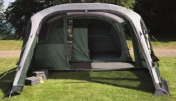 Outwell Knightdale 8PA Familienzelt -Camping-ausrüstung Verkäufe 2024 6724522 1280x1280