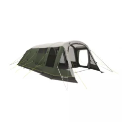 Outwell Knightdale 8PA Familienzelt