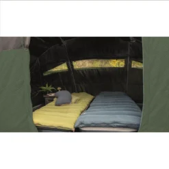 Outwell Sundale 7PA Familienzelt -Camping-ausrüstung Verkäufe 2024 6724545 1280x1280