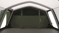 Outwell Sundale 7PA Familienzelt -Camping-ausrüstung Verkäufe 2024 6724555 1280x1280
