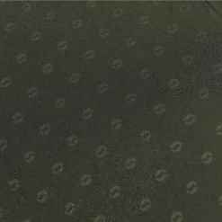 Outwell Sundale 7PA Familienzelt -Camping-ausrüstung Verkäufe 2024 6724556 1280x1280